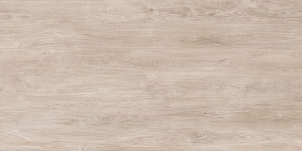 Badezimmerarbeitsplatte aus brauner Keramik Neolith Summer Dala - Silk