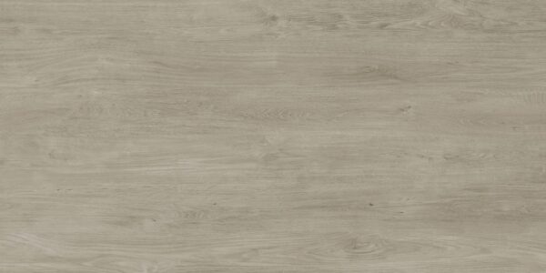 Neolith Winter Dala Ceppo küchenarbeitsplatte aus Keramik nach Maß, Braun – Silk