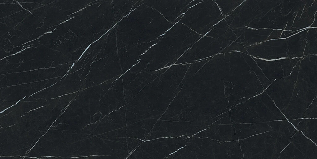 Franko Marquinia Lux