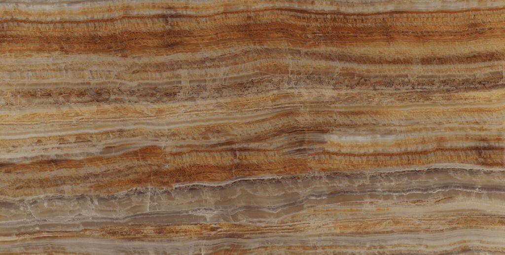 Franko Travertino Antico