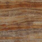 Franko Travertino Antico