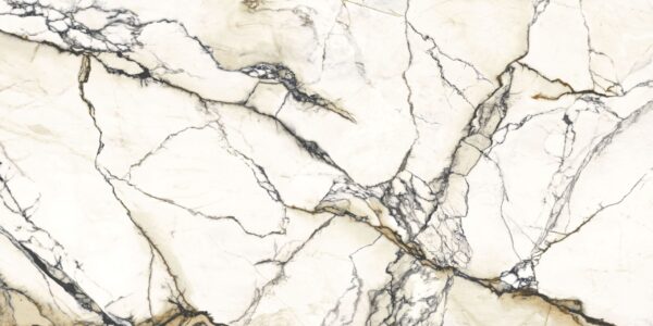 Franko Calacatta Forte