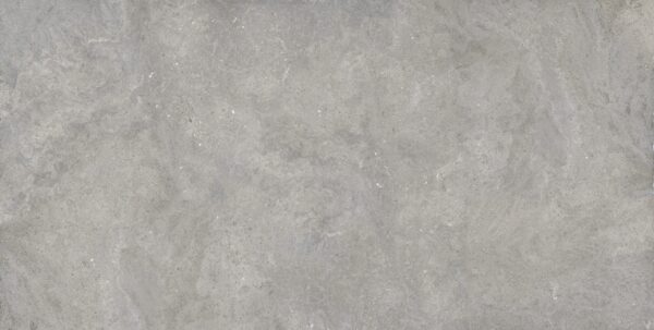 Küchenarbeitsplatte aus Keramik nach Maß, Grau – Franko Parigi Elegante – Structured