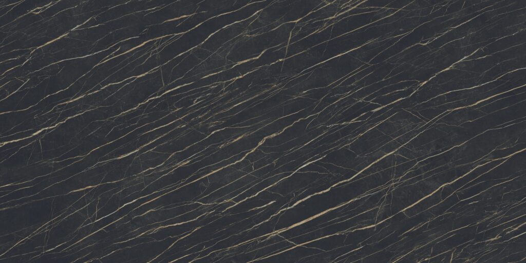 Franko Saint Laurent De Luxe