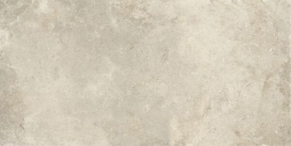 Keramik Arbeitsplatte nach Maß, Beige, Cremefarben – Franko Pietra Perlato – structured