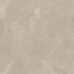 Franko Portland Beige