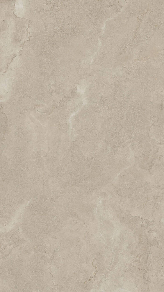 Franko Portland Beige