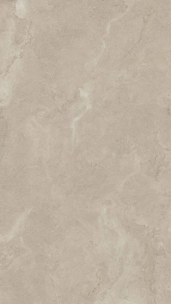 Franko Portland Beige