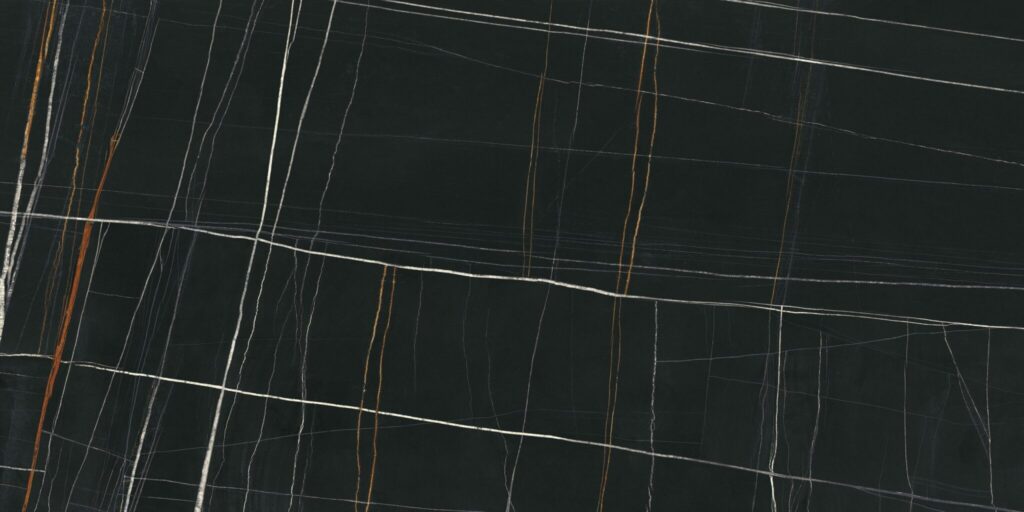 Franko Sahara Deluxe