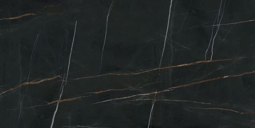 Franko Sahara Classic