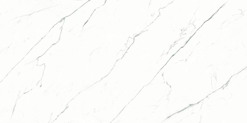 Franko Statuarietto Elegante