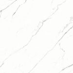 Franko Statuarietto Elegante