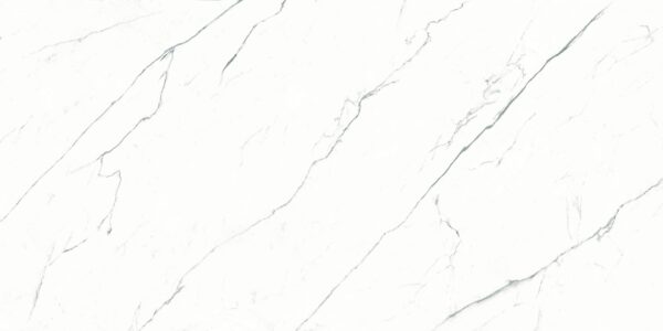 Franko Statuarietto Elegante