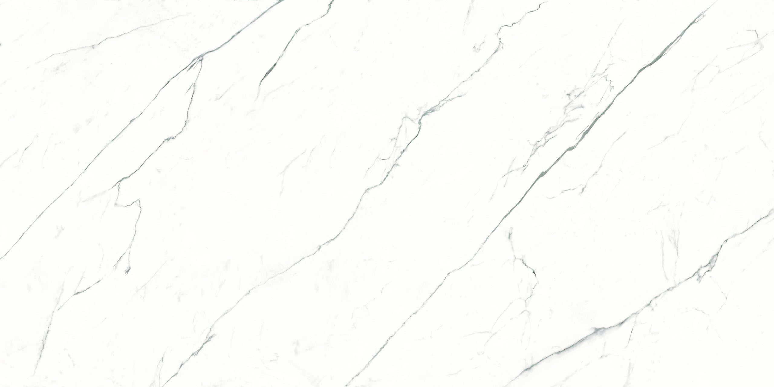 Franko Statuarietto Elegante