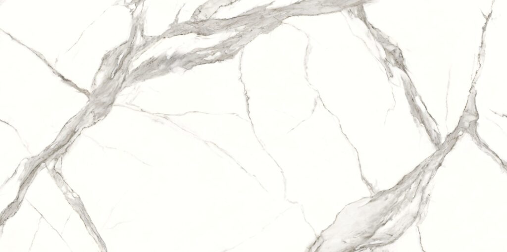 Franko Statuario lux