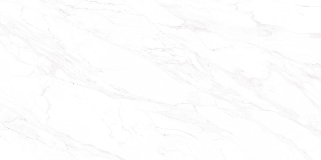 Franko Statuario Diamante