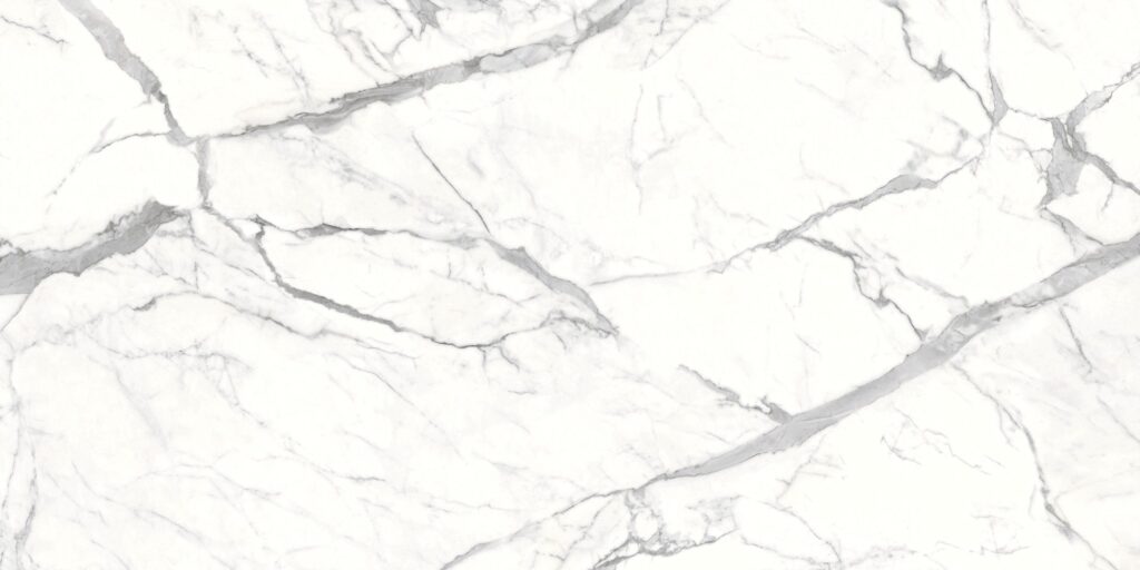 Franko Statuario Classico