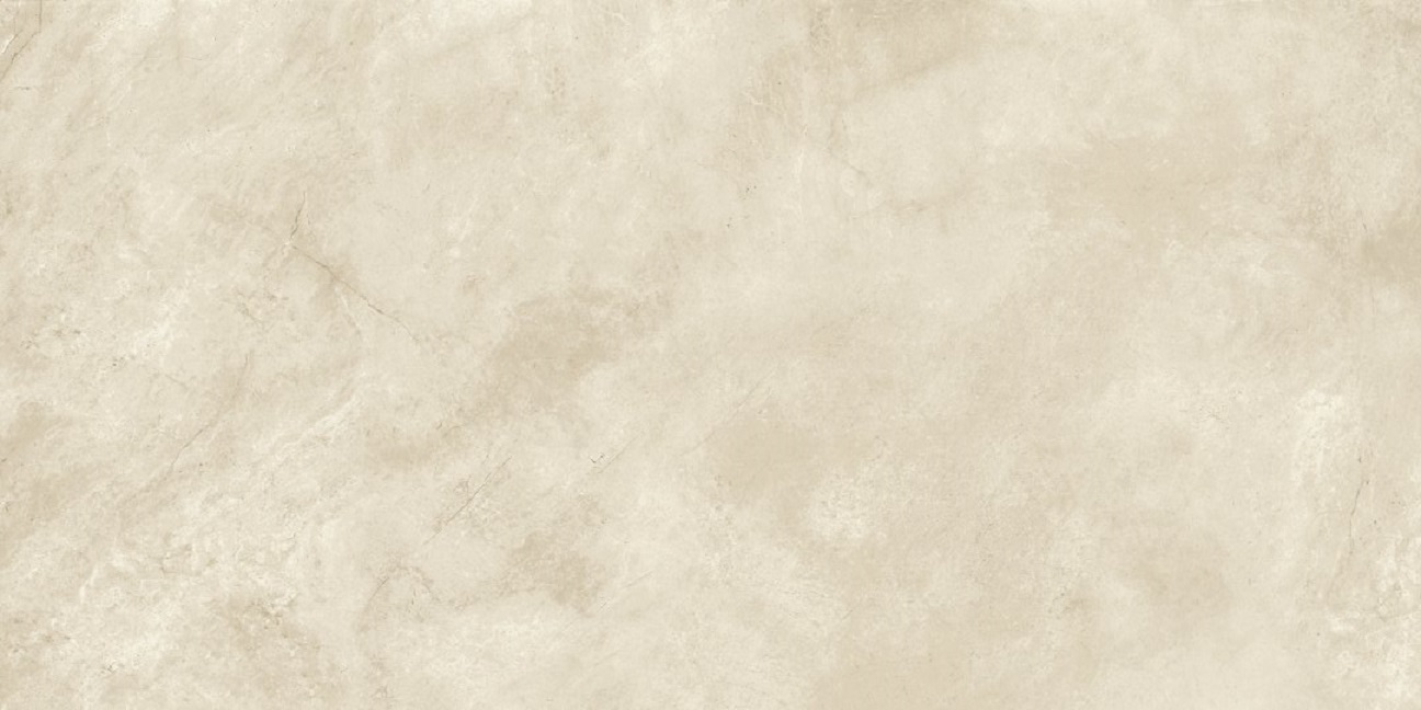 Florim Stone Marfil