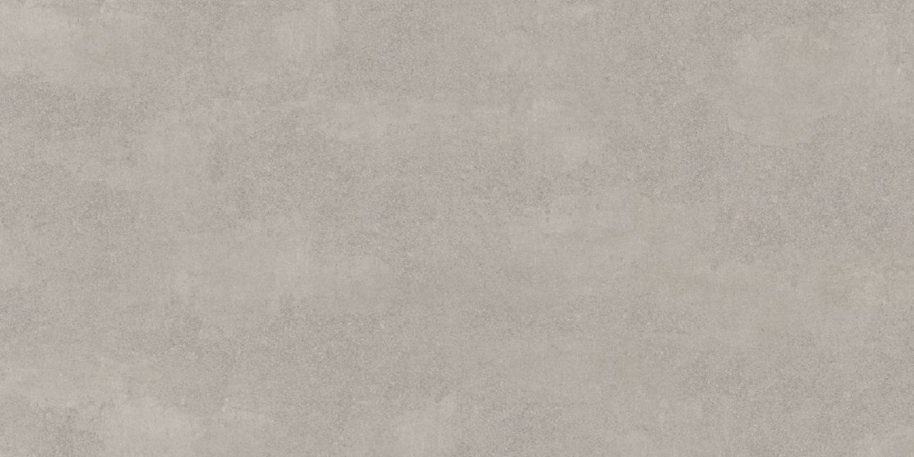 Florim Sand Grey küchenarbeitsplatte aus Keramik nach Maß, Grau – Matt