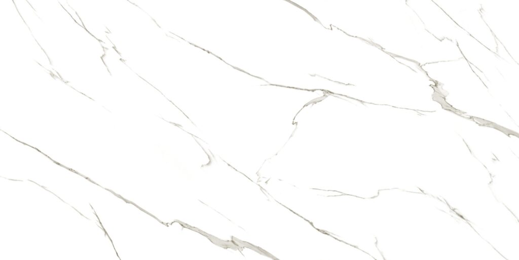 Franko Calacatta Colorado