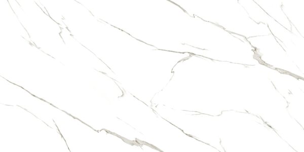 Franko Calacatta Colorado