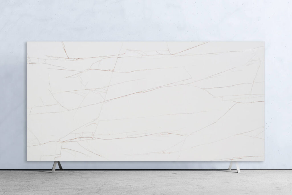 Franko Bianco Himalaya