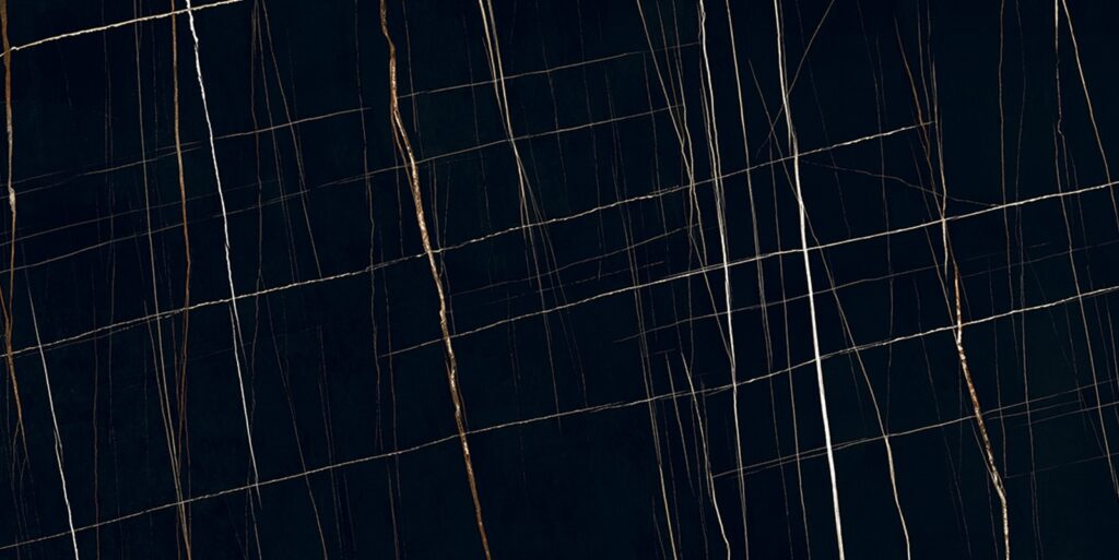 Franko Sahara Noir Elite