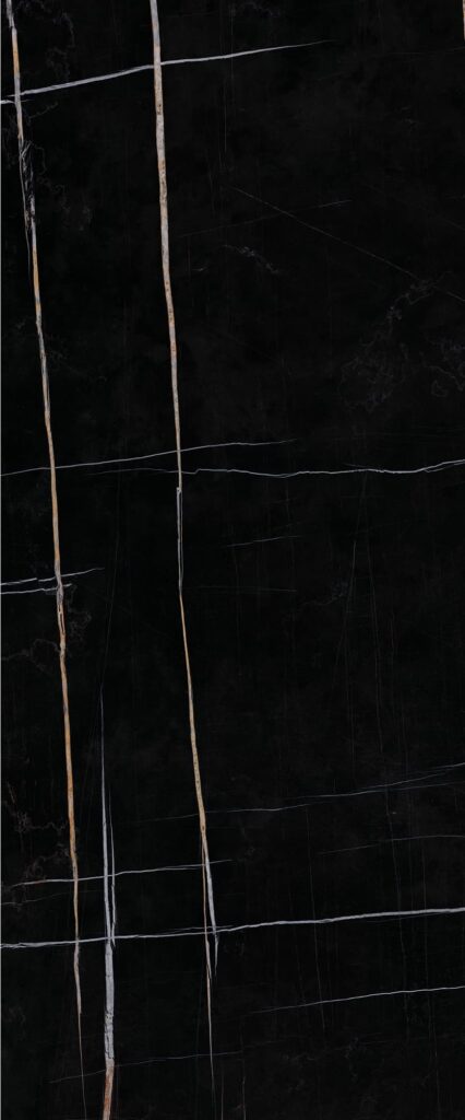 Franko Sahara Noir Extra