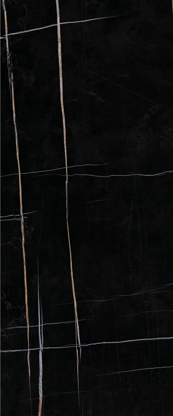 Franko Sahara Noir Extra