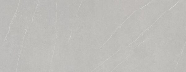 Silestone Serena küchenarbeitsplatte aus Konglomerat nach Maß, Grau – Matt
