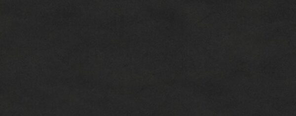 Dekton Sirius küchenarbeitsplatte aus Keramik nach Maß, Schwarz - Matt