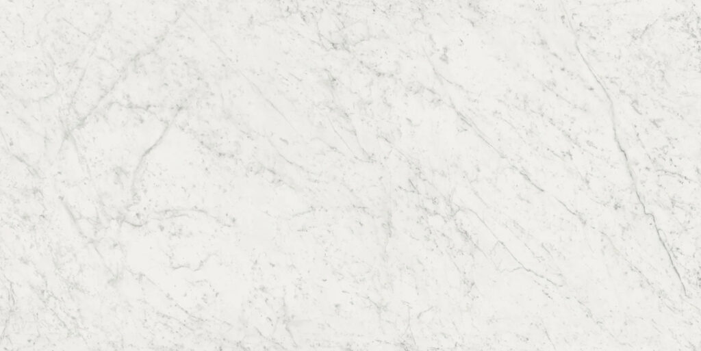 Franko Statuarietto Sereno