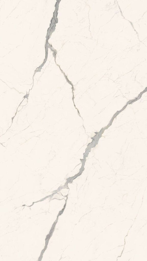 Franko Statuario Elegante