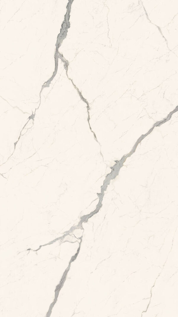 Franko Statuario Elegante