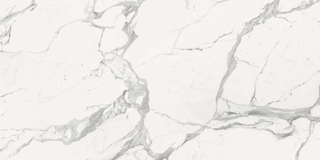 Franko Statuario Candido