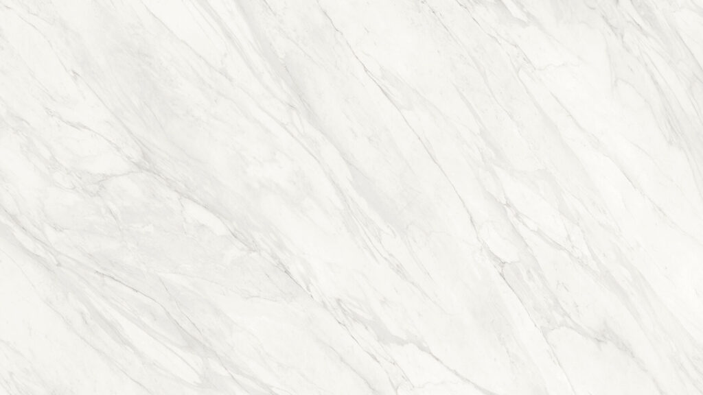 Franko Calacatta Jewel White