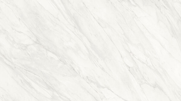 Franko Calacatta Jewel White