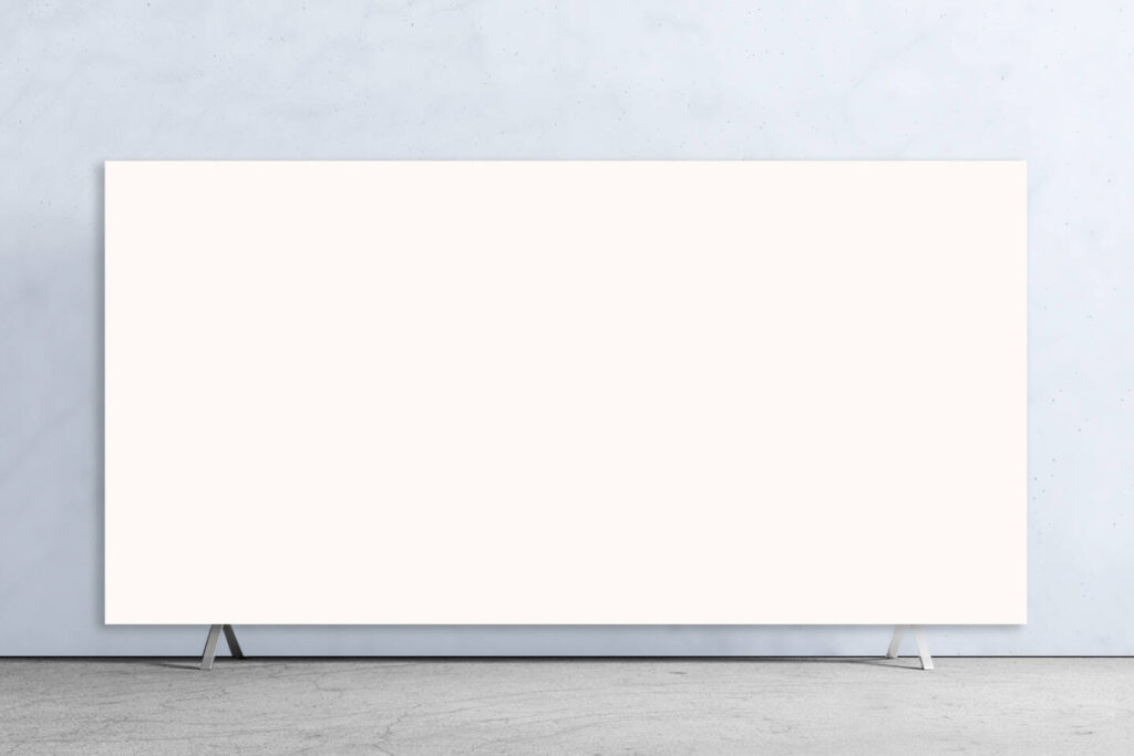 Franko White Extreme