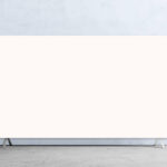 Franko White Extreme