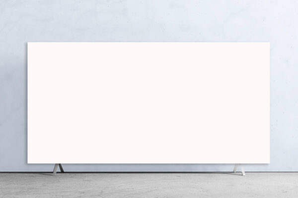 Franko White Extreme