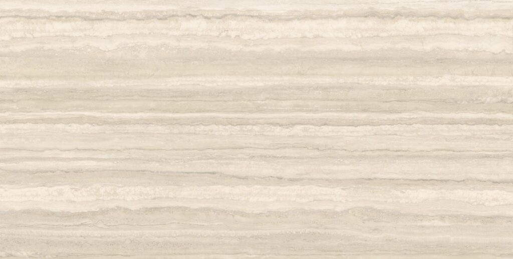 Franko Travertino Classico