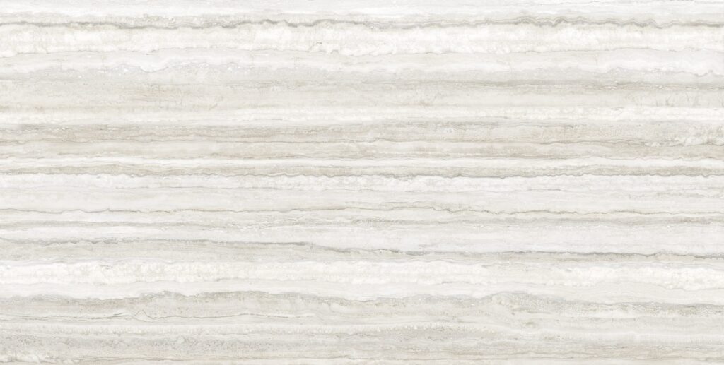 Franko Travertino Grigio