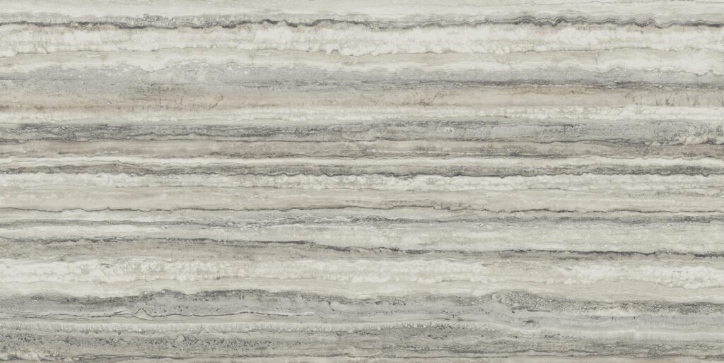 Franko Travertino Tortora