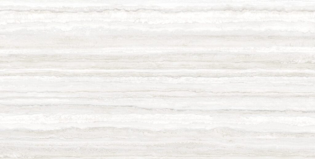 Franko Travertino Bianco