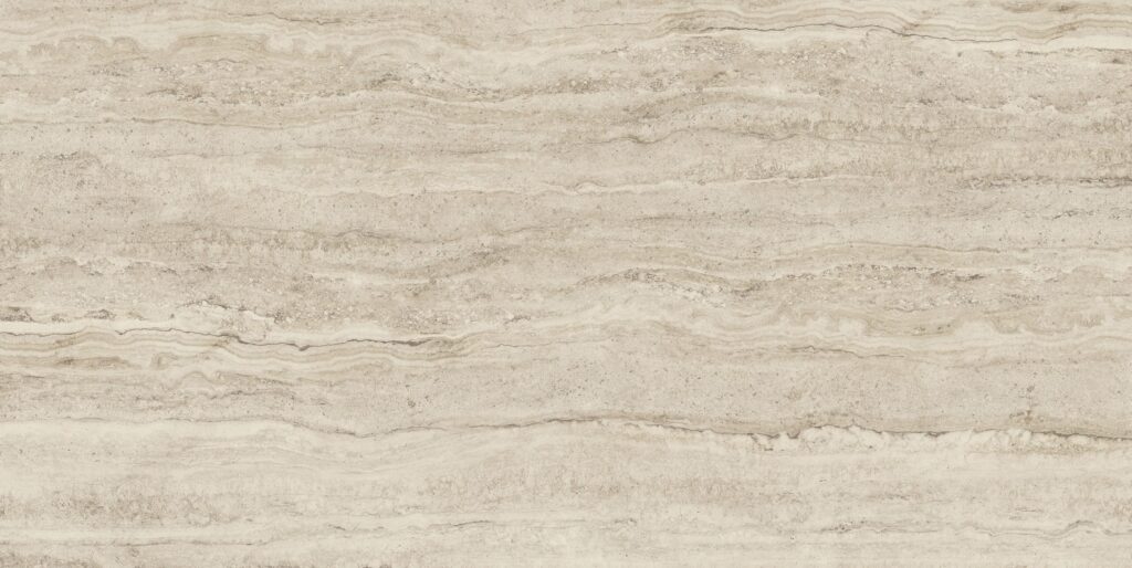 Franko Travertino Sand