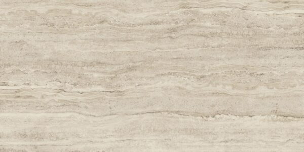 Franko Travertino Sand