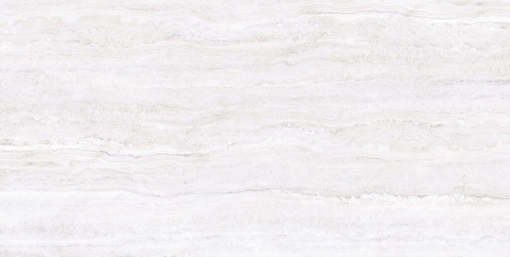 Franko Travertino Glanz