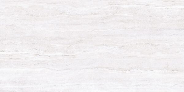 Franko Travertino Glanz