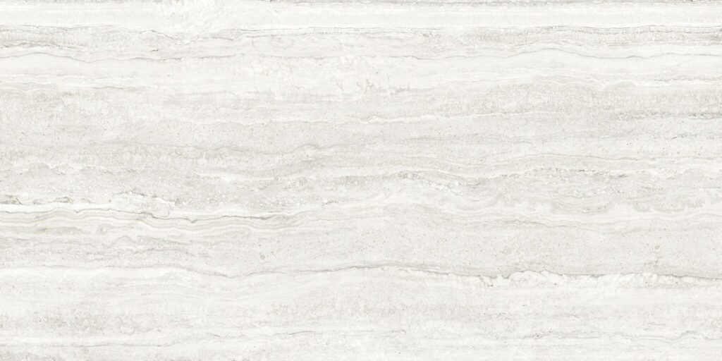 Franko Travertino Light