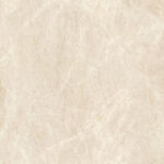 Franko Taj Mahal Extra